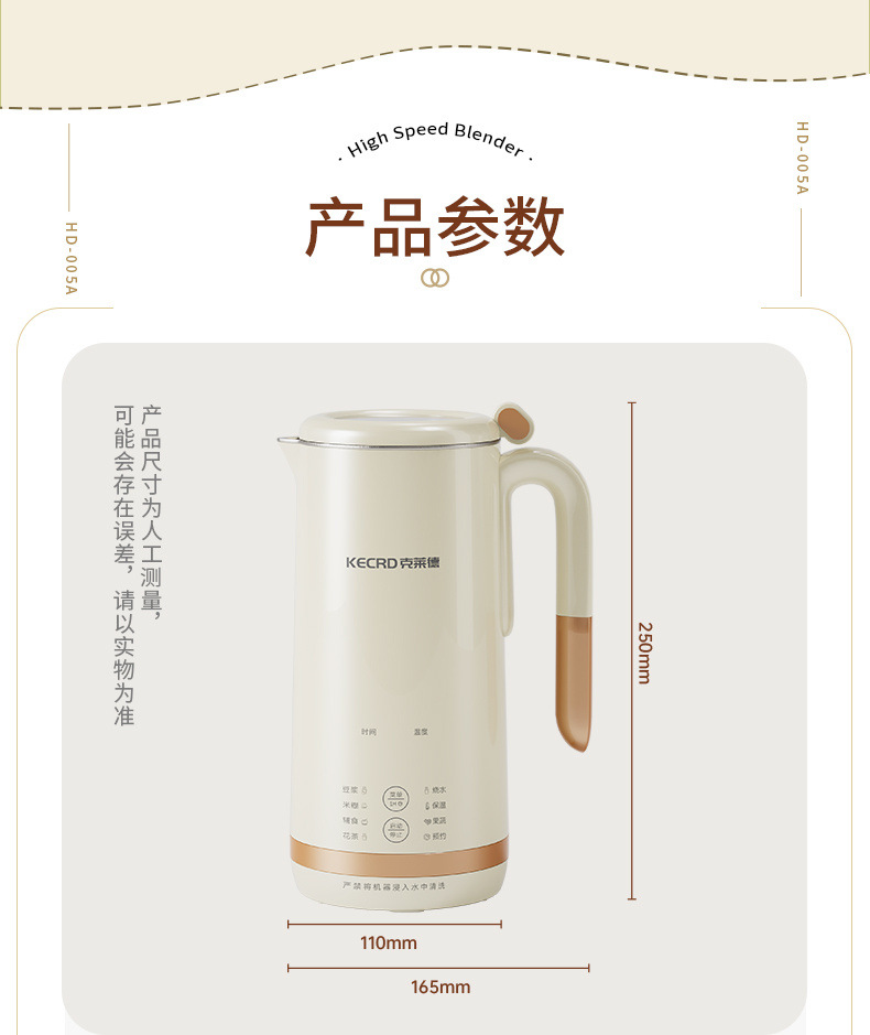 15dc7f74-d769-4c9d-a59c-a46ea7a43a51.jpe