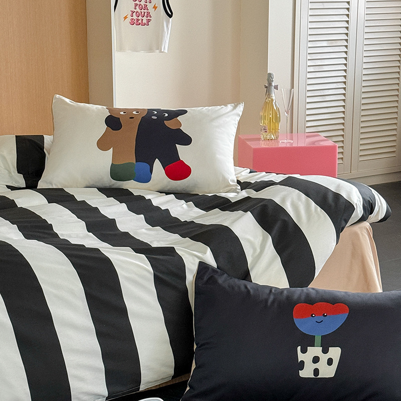 038a560f-5988-434b-9e34-6aef2cf665a1.jpe