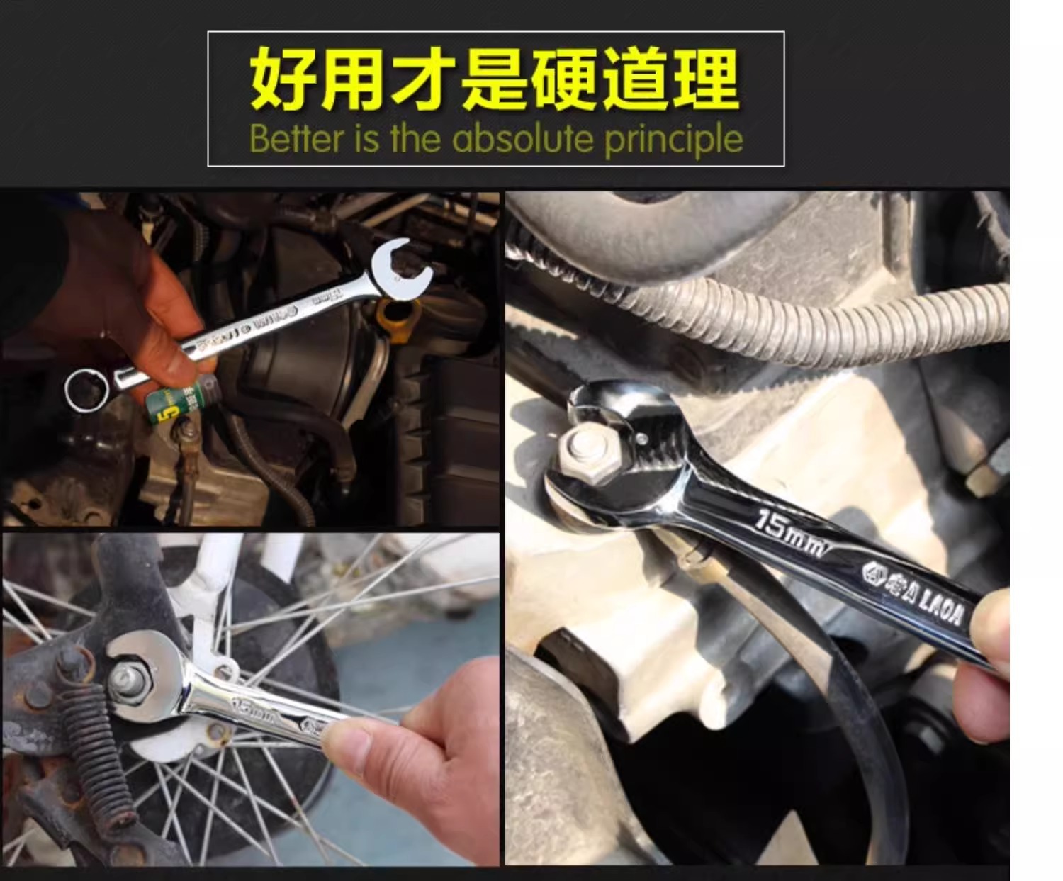 详情图片_29.jpg