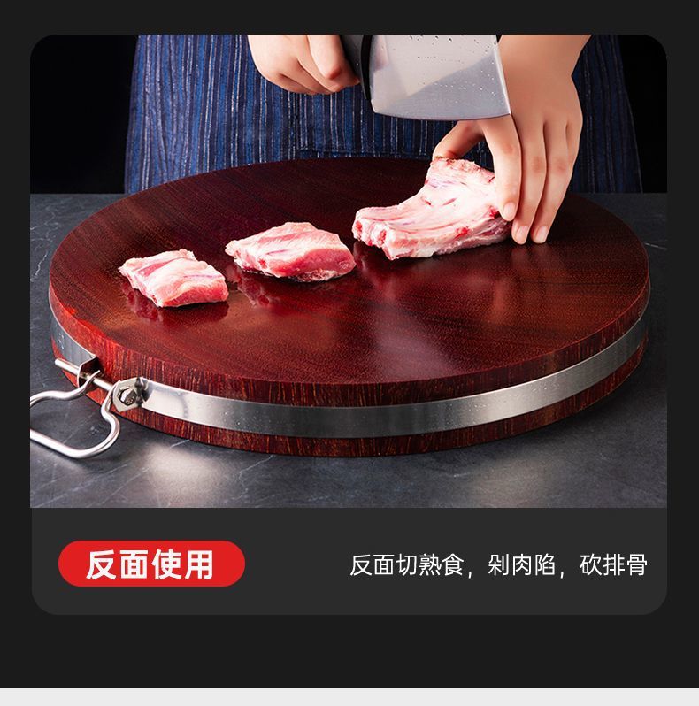 9d0c4242-ecf0-4b31-9633-21a4e18eee24.jpe