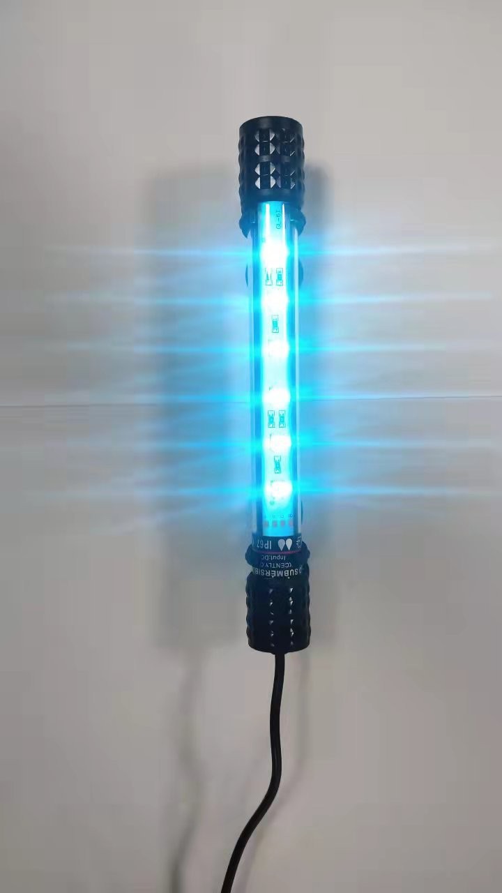 O1CN01agRzBp1ZlDawL7yj6_!!2211