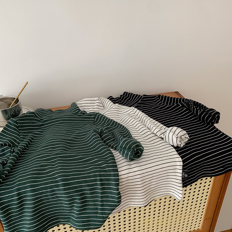 742151545069d5b8cf40c-0e8b-46d