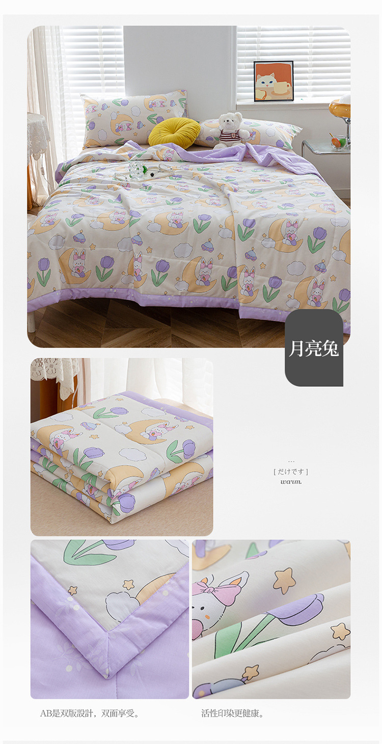 一拖四-拷贝_21 (1).jpg