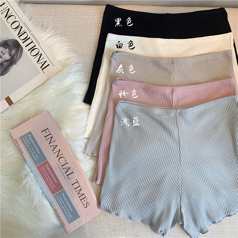 O1CN015rNfWy1y6Keh41RZH_!!1121