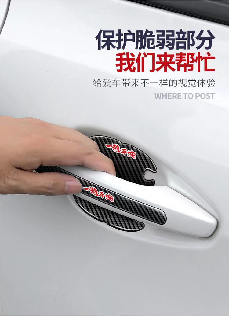 微信图片_202208251103361
