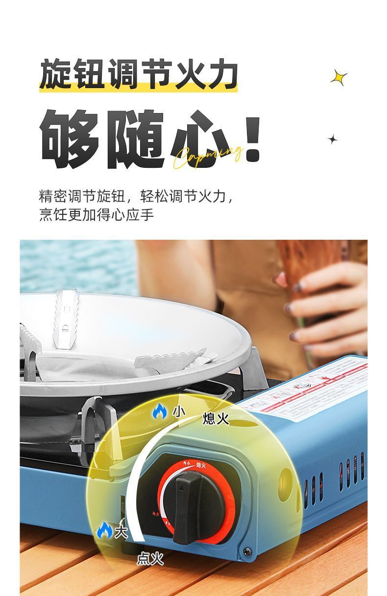 de8bcff3-b786-4f2e-bb25-6b7dd04189f9.jpe