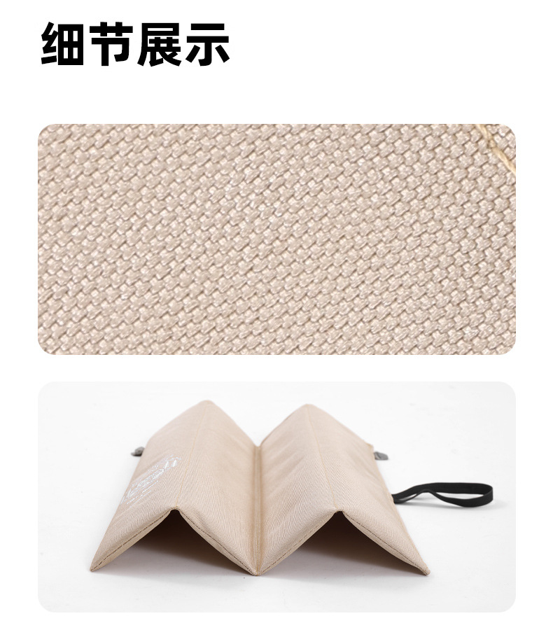 详情_09.jpg