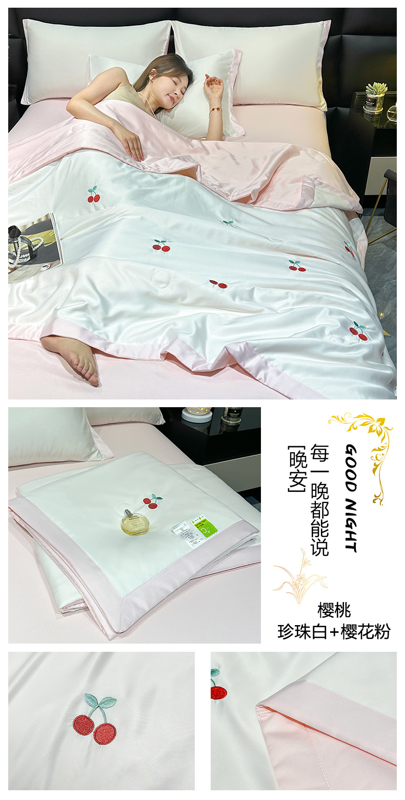 5633681f-25c4-4582-a3e7-9ce717ffdcc82025