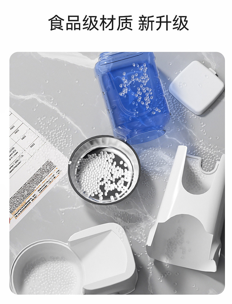 baa9062d-6f48-4841-8fa7-1643bcf93c99.jpe