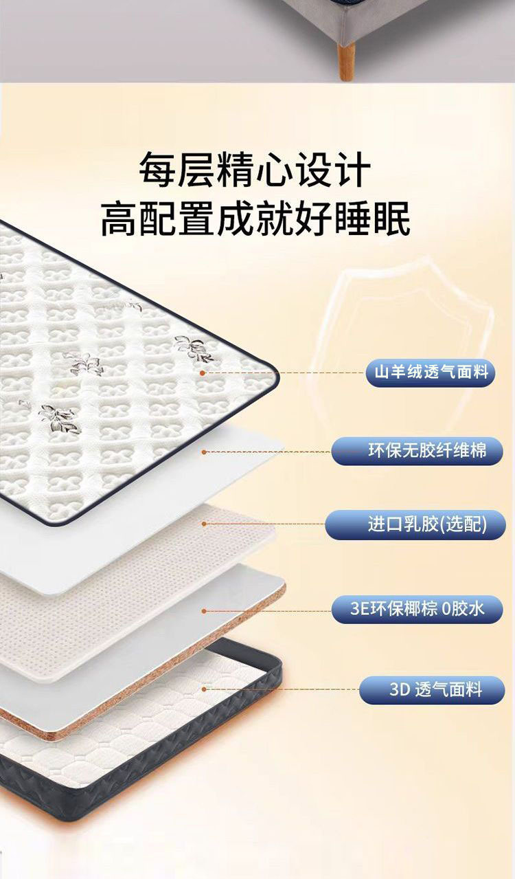 610b8ea8-5db5-40a4-8fca-2f18348b099a.jpe