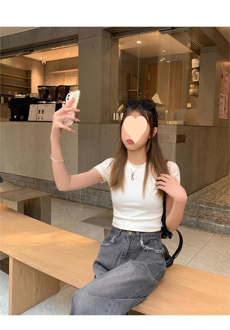 8630ef21-1225-47cf-9138-b36b81247d54.jpe