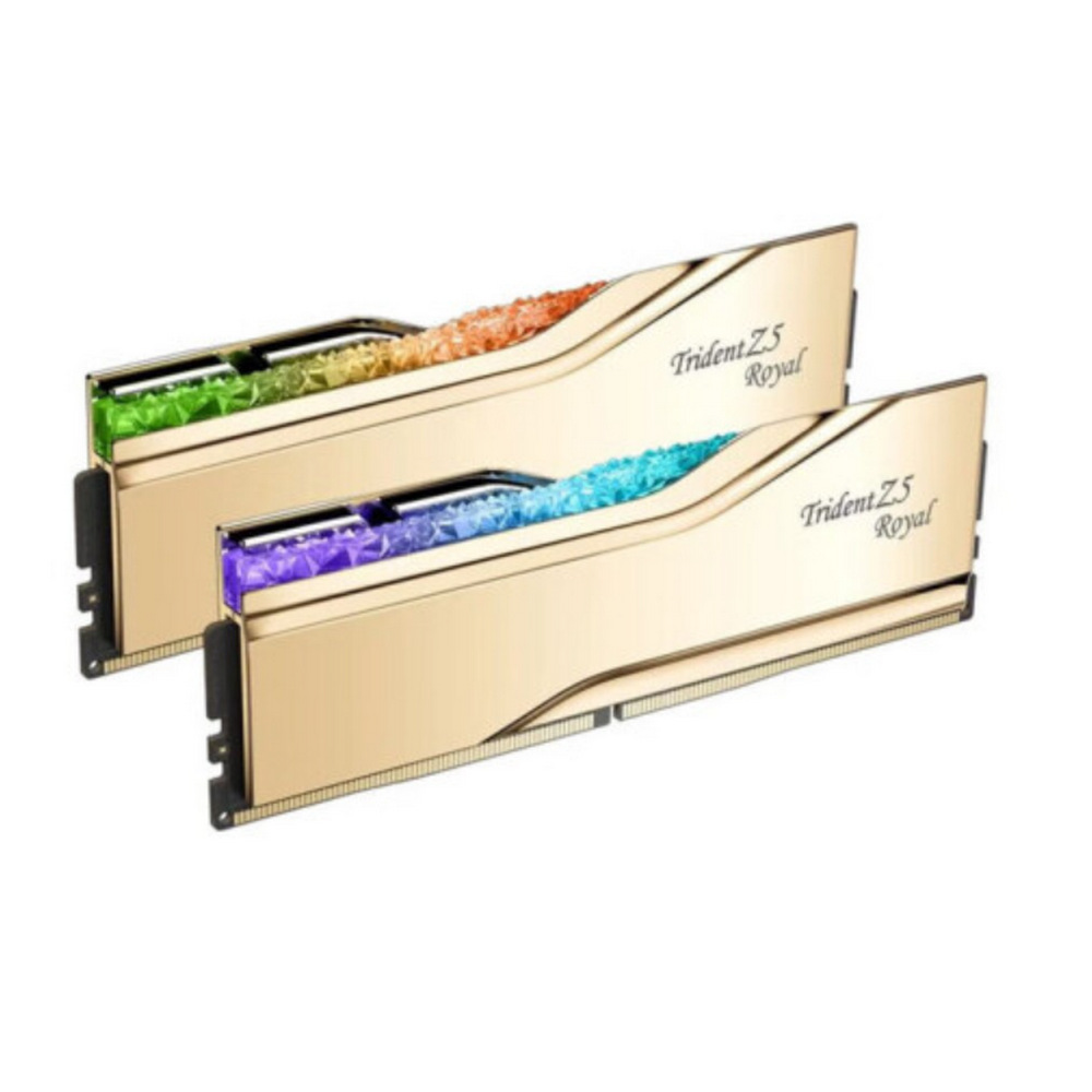 F5-6400T3039G16GX2-TR5G_02