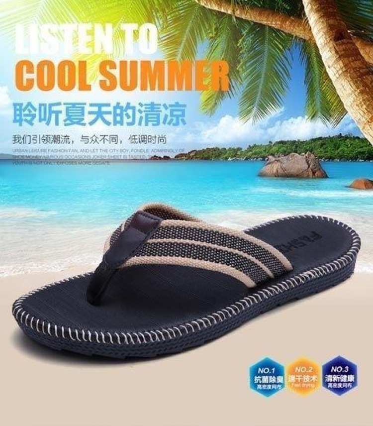 /O1CN01TBFY2Q1M2G2hKHUnQ_!!2218793051376-0-cib.jpg