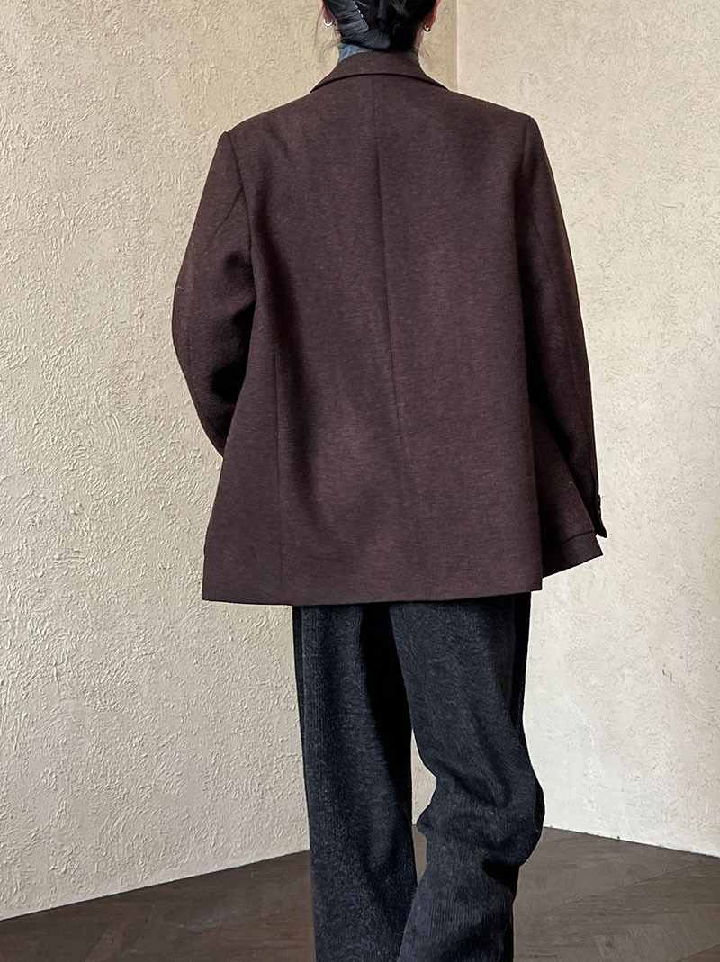 2AE6579D-5E92-4B2E-9C06-E1837A