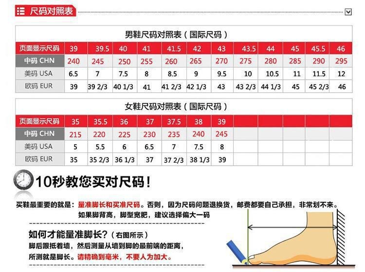 做梦