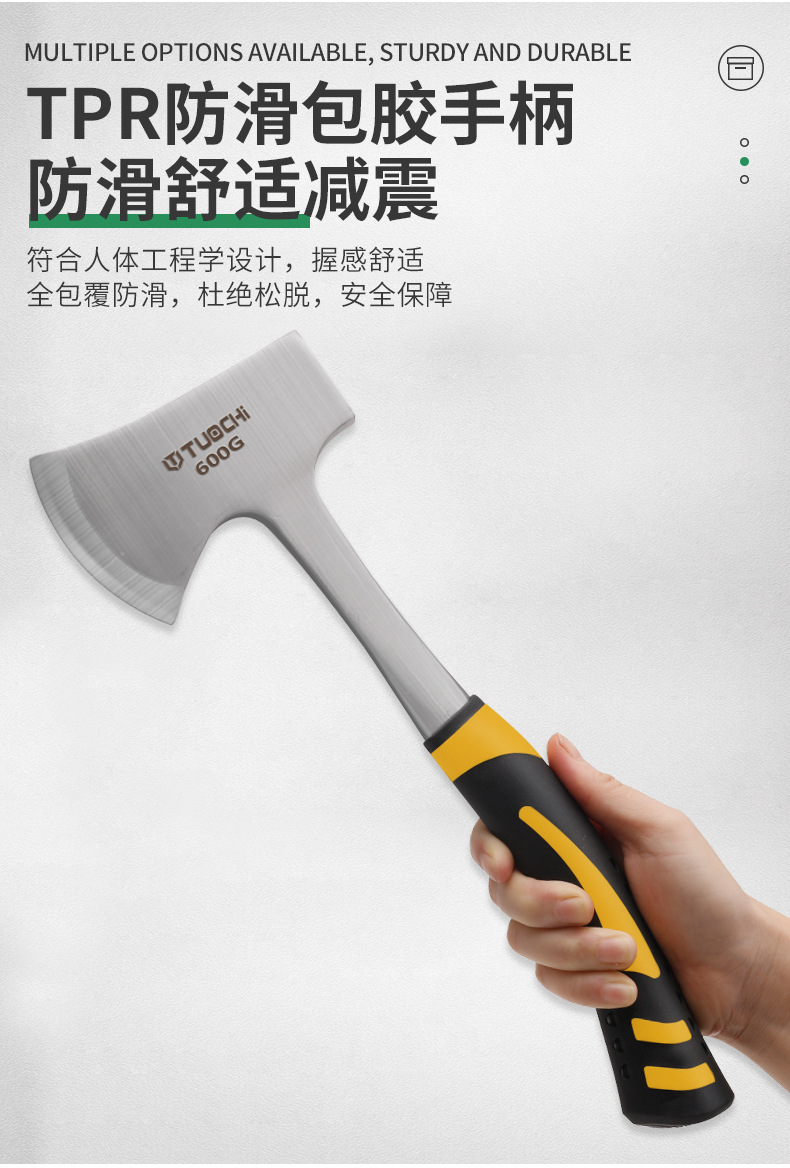 790详情_05.jpg