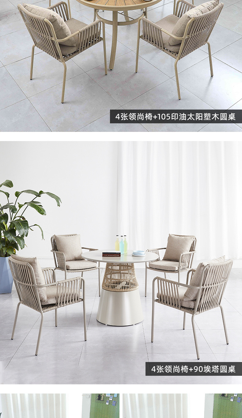 未标题-  28  .jpg