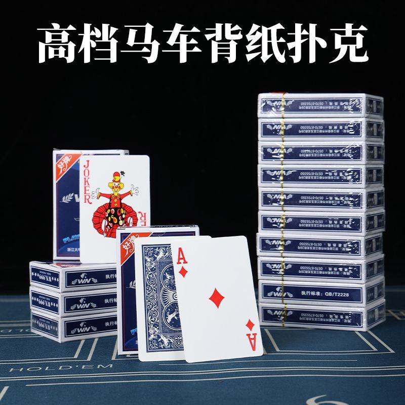 3c096aa8-52c6-4be1-a9aa-20ef56d5d4e8.jpe