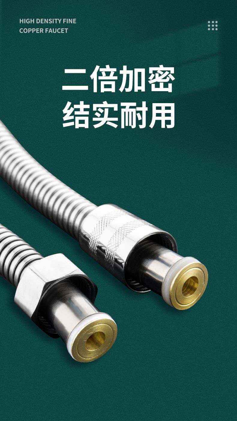 2cbc71fe-63c1-4608-82f6-c7c3874f0a5b.jpe