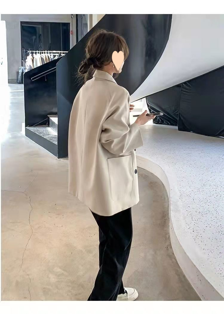 b4bb8986-30ec-4d14-9ac2-31c3b1dc6735.jpe