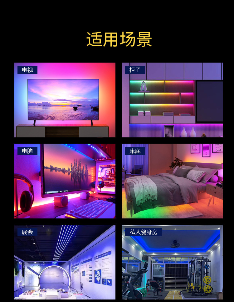 O1CN01efAThA20KBuS3iREF_!!4087