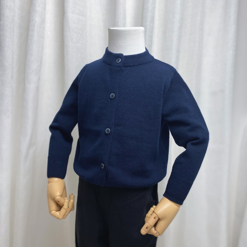 02c372ce-5852-4c68-97c6-ca6c2422f94d.jpe