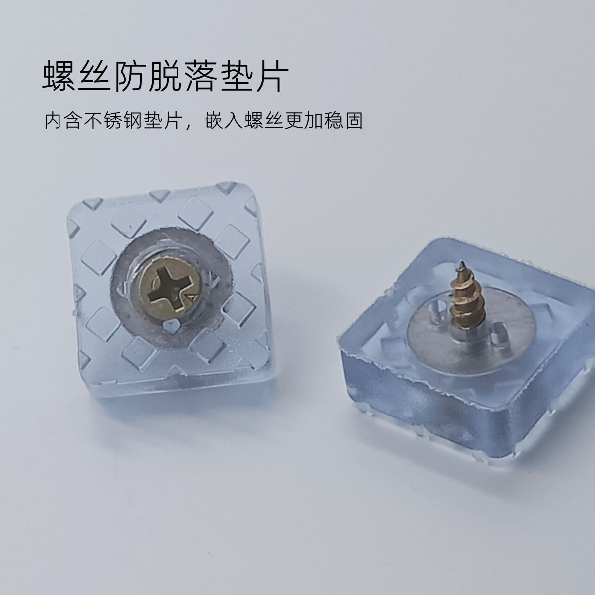 微信图片_20220615160055_副本.jpg