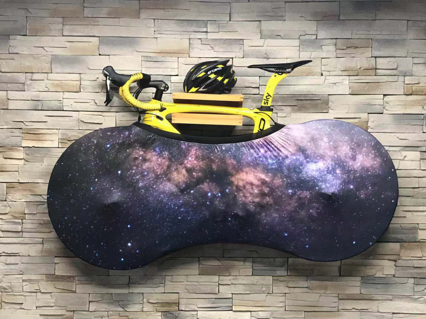 图片_20191122164041