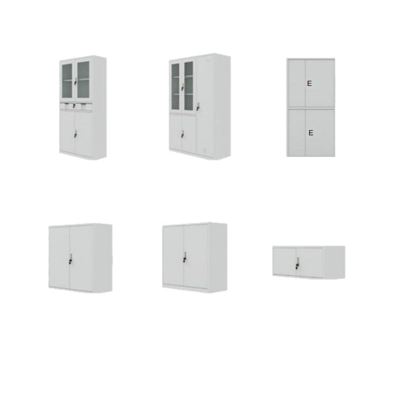 2025-05-22 08:05:56.jpg