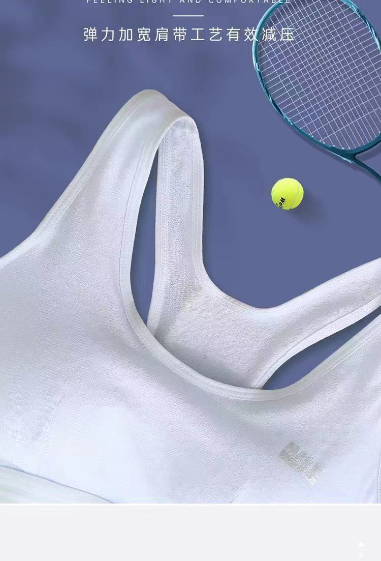 73fdd1ce-fe44-49f2-80a1-d9a6e763b6ee.jpe