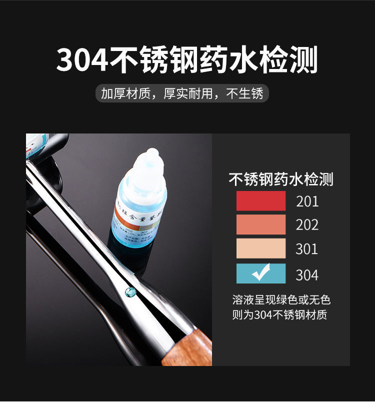 1f1df498-f051-4d45-ace5-2ac1324307b6.jpe