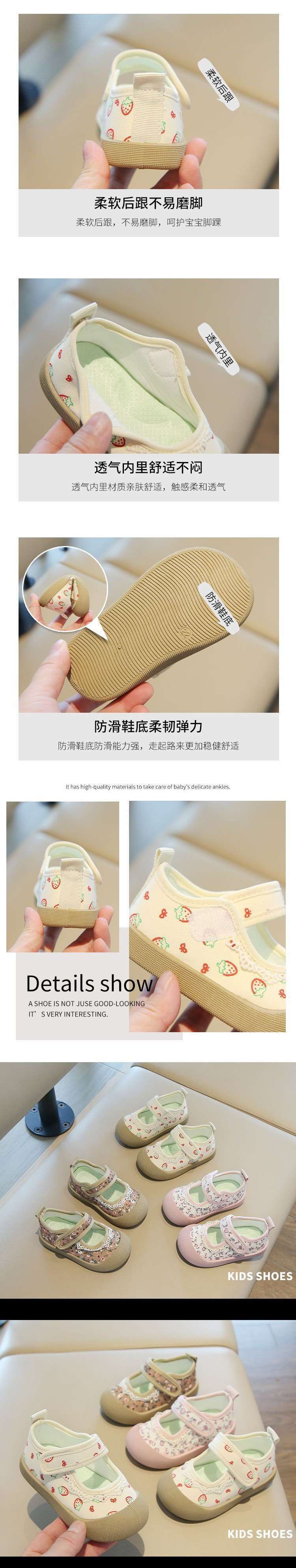 5a00c18f-f054-4ec6-ae3b-0d8e45c9092b.jpe