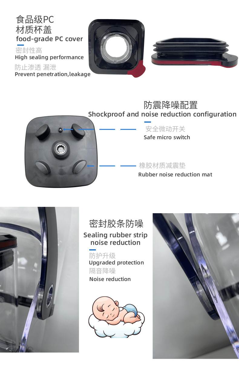 鎵佸钩绠€绾﹀啺绠卞疂璐濊鎯呴〉_7@鍑＄蹇