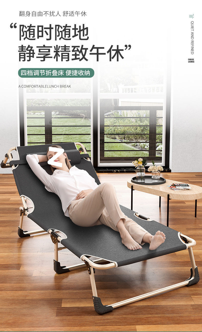 76417538-db65-4738-9277-917dd2f9248e.jpe