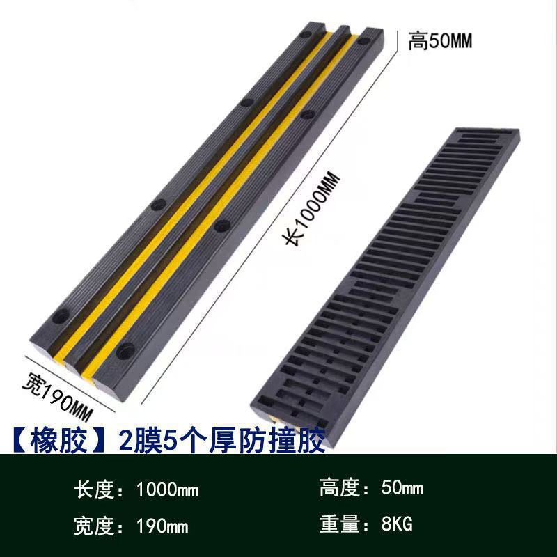微信图片_20250806142728_1980_8