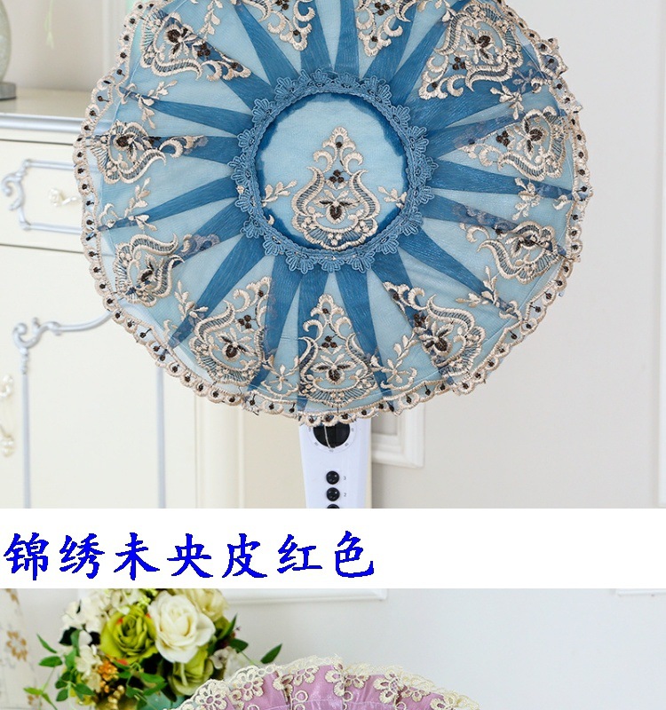 4103d36b-85fb-477a-a7ca-433e6d1bf5d5.jpe