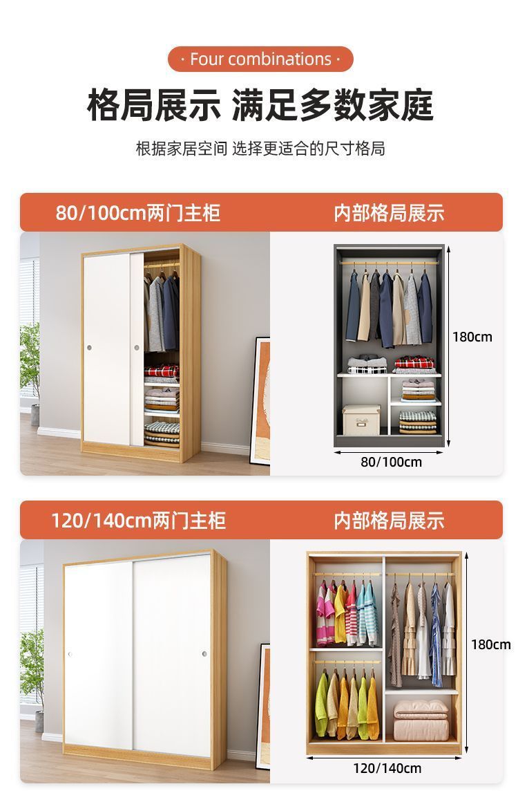 97411816-398d-462e-9bfe-bf42c815cede.jpe