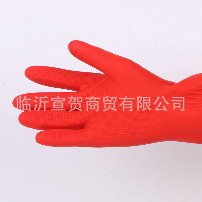 美人帮两色 (6).JPG