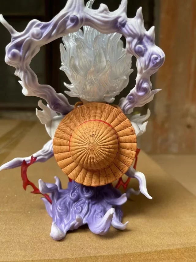 O1CN01xEcRDc2NO4PhZWbDm_!!2209