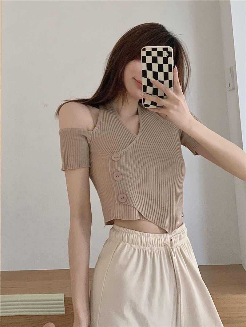 869f6cc6-2ab2-413d-a0a1-9e4f89128bc8.jpe