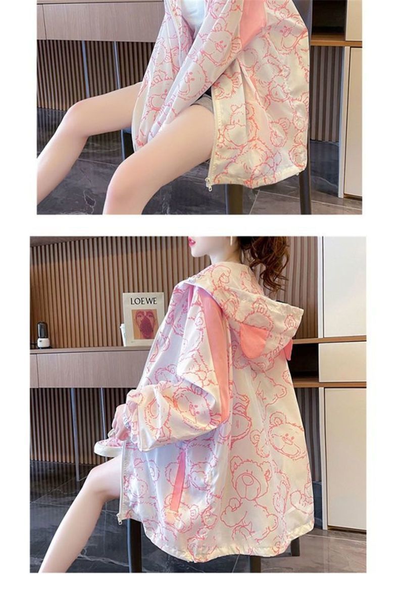 6a6fd561-aace-4621-b074-a49a70181107.jpe