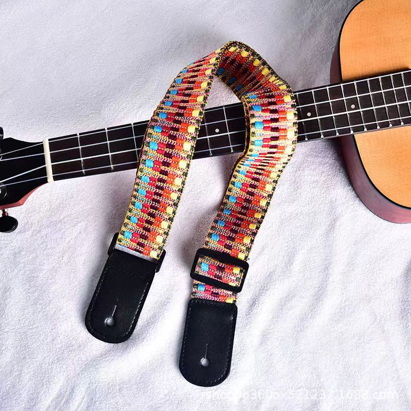 35b787b2e404a831e20e0c22f2149a