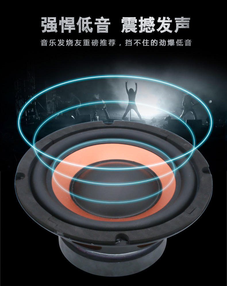 详情页_07.jpg