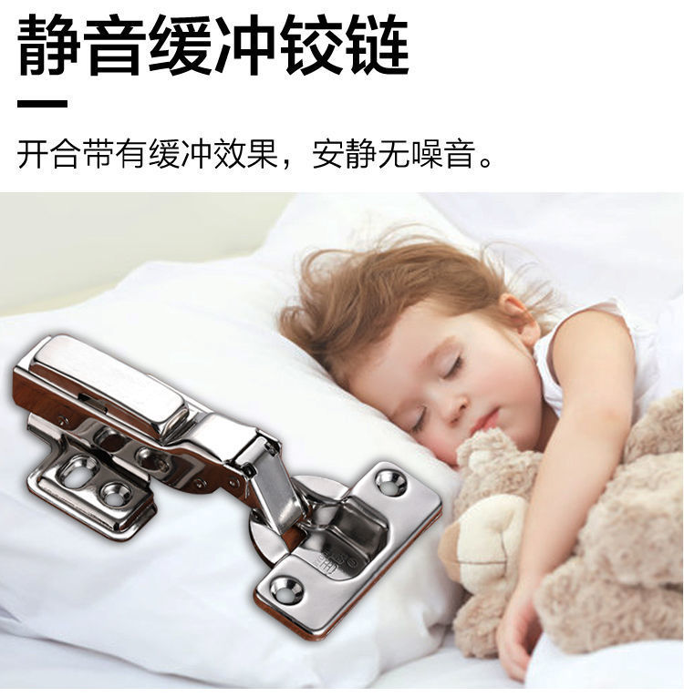 /O1CN01TBecxV1M2G2dORqQd_!!2218793051376-0-cib.jpg
