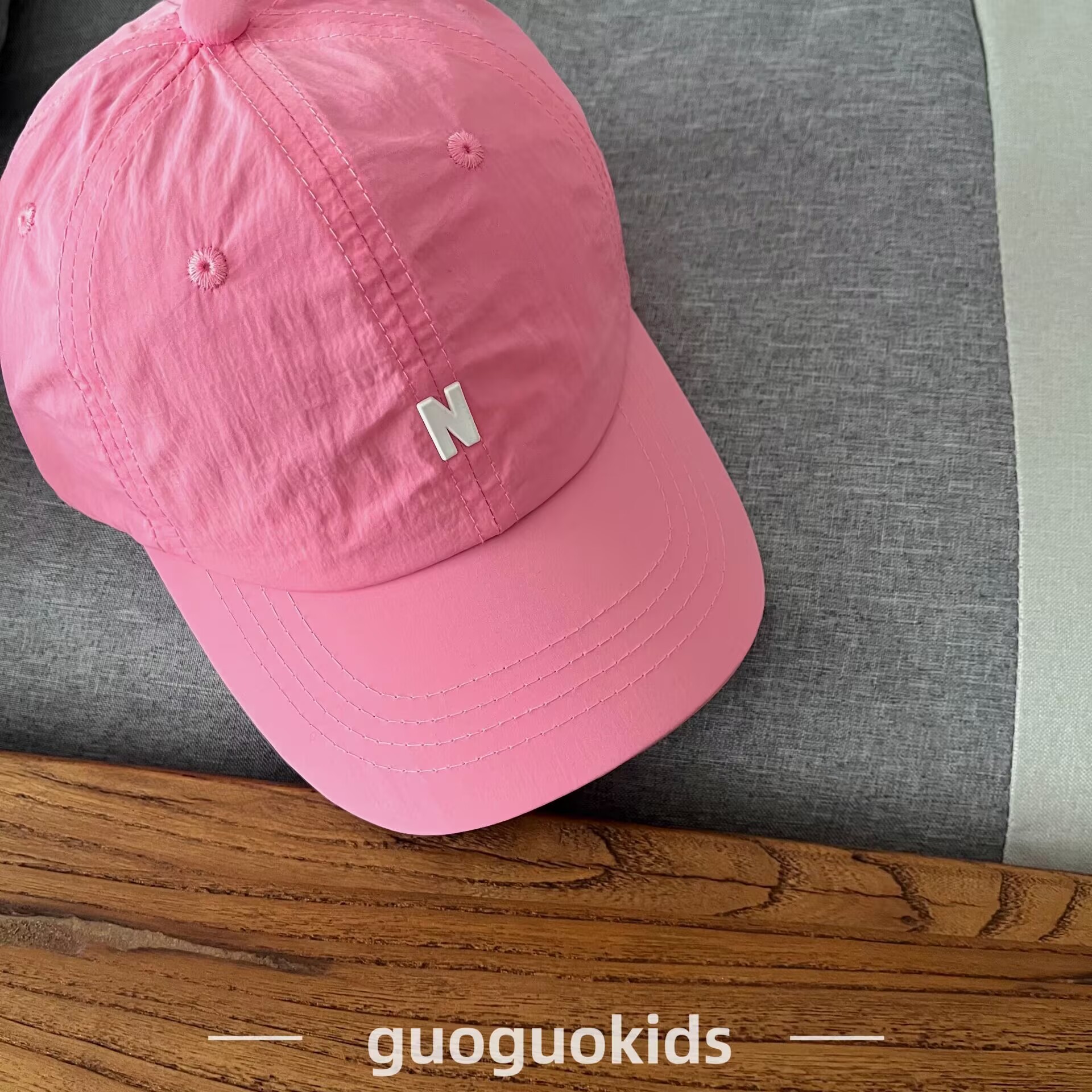 0FED2409110ABC05DF72521A35A472