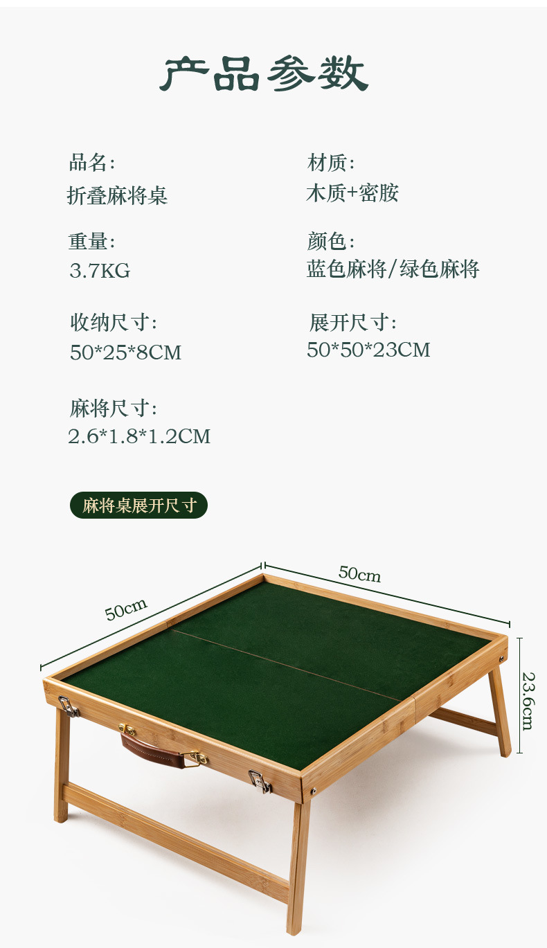 83ab7255-687d-4ac2-b604-47d4fccc1249.jpe
