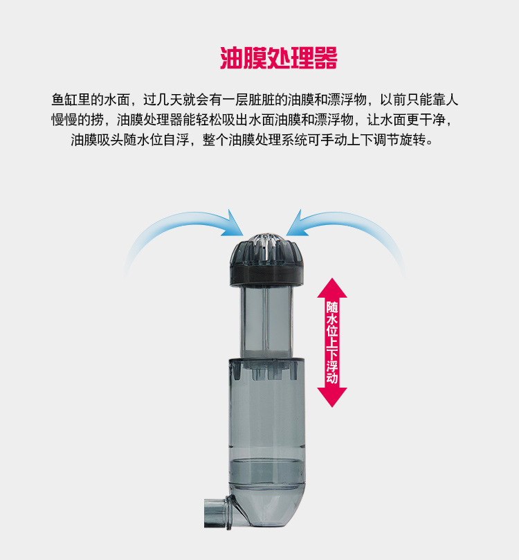 日创瀑布过滤器改4.jpg