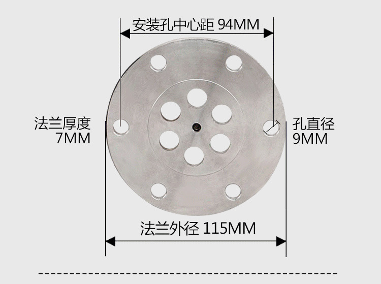 03详情_07.jpg