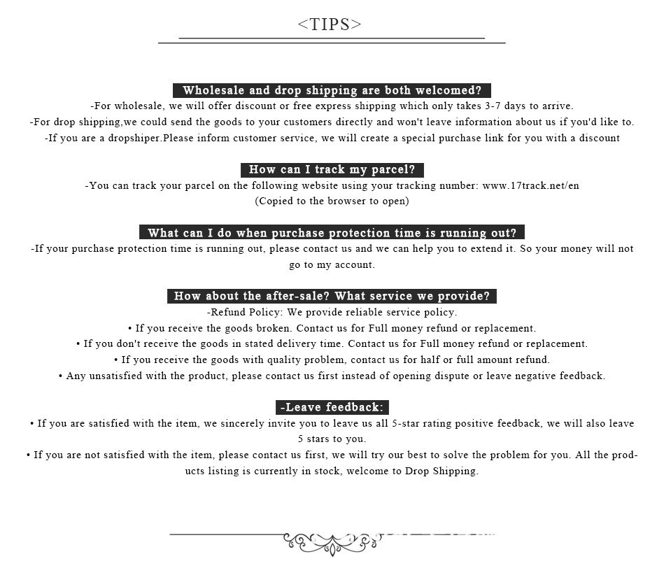 O1CN016NP9bi1kL4iyPoysG_!!2208