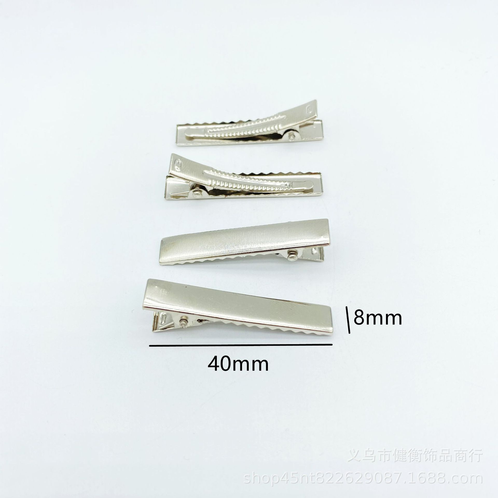 微信图片_20220303134143